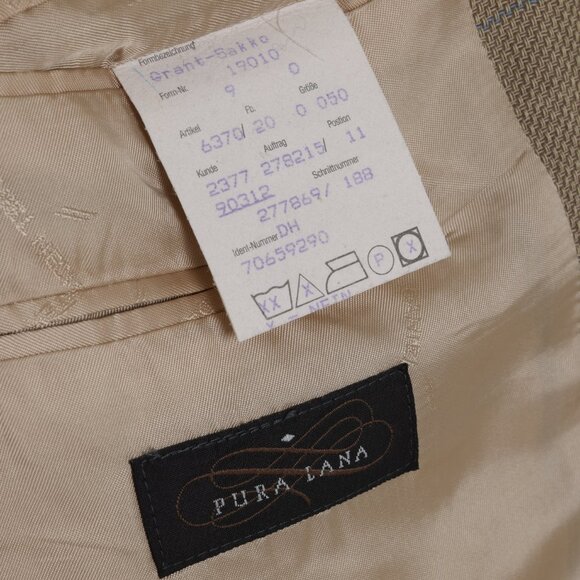 Daniel Hechter (France) Vintage, 1990s - Picture 4 of 5